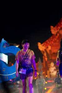 BIB: 647
                            <button type="button" onclick="openModal(22471804)" class="btn btn-primary btn-sm float-right btn-popup" data-toggle="modal" data-target=".modal-high-quality">
                        <i class="fas fa-shopping-cart"></i> Add to Cart
                    </button>
                                            <button type="button" onclick="isThisMe(22471804, true)" class="btn btn-success btn-sm float-right btn-popup btn-isme hidden" data-toggle="tooltip" data-placement="bottom" title="นี่คือรูปของคุณใช่ไหม คลิกที่นี่เพื่อเอาเข้าอัลบั้ม">
                        <i class="fas fa-plus"></i> Add to album
                    </button>
                    <button type="button" onclick="isThisMe(22471804, false)" class="btn btn-warning btn-sm float-right btn-popup btn-isnotme hidden">
                        <i class="fas fa-ban"></i> Remove from album
                    </button>